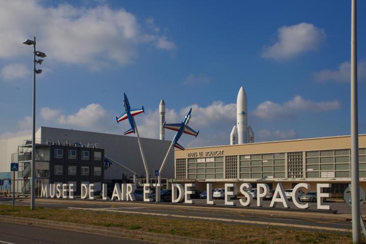 Aménagement espace vert Cergy